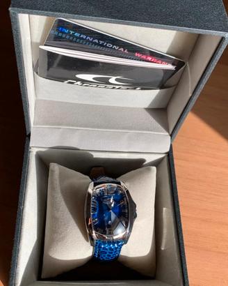 Chronotech Orologio Donna
