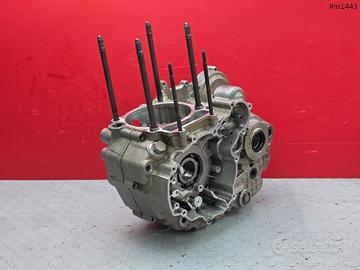 CARTER CENTRALI TM EN 450 2004 2007 MX 2005 2006 S