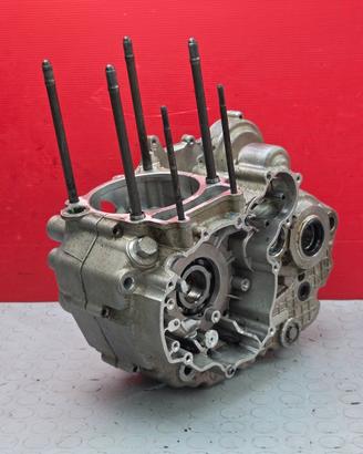 CARTER CENTRALI TM EN 450 2004 2007 MX 2005 2006 S