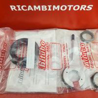 KIT ANTIVIBRO BITUBO APRILIA SCARABEO 125 150