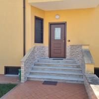 Appartamento ristrutturato