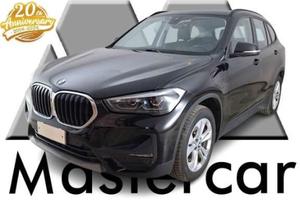 BMW X1 X1 xdrive25e Business Advantage auto - GD