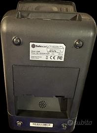 Contatore di monete safescan