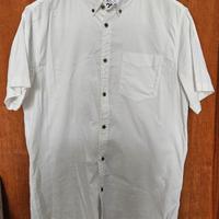 Camicia Oviesse taglia XL