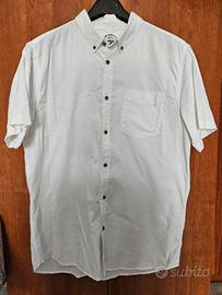 Camicia Oviesse taglia XL