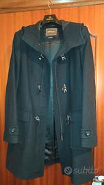 Cappotto Geox donna
