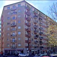 Appartamento Milano [Cod. rif NZ2003OVRG]