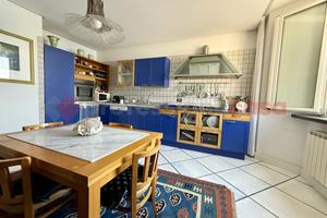 Appartamento Gaeta [V245VRG]