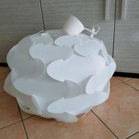 Lampadari
