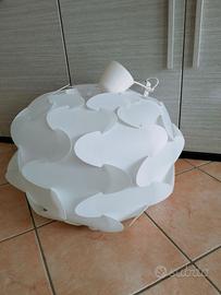 Lampadari
