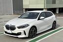 bmw-118d-5p-msport
