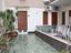 Immagine 28