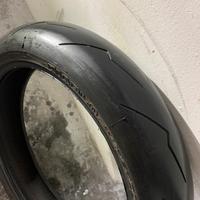 Pirelli diablo super corsa
