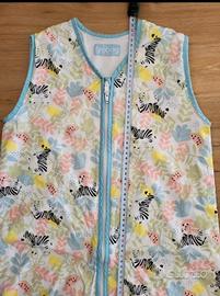 Sacco nanna / pigiamoni