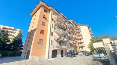 4 LOCALI A FROSINONE