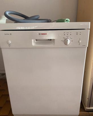 Lavastoviglie Bosch 12 coperti