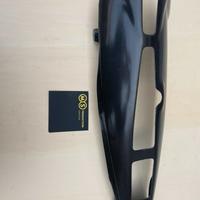 Vasca carbonio ms production 748 916 996 998