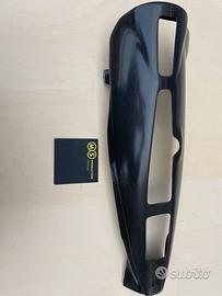 Vasca carbonio ms production 748 916 996 998