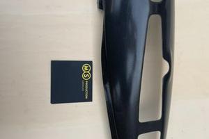 Vasca carbonio ms production 748 916 996 998