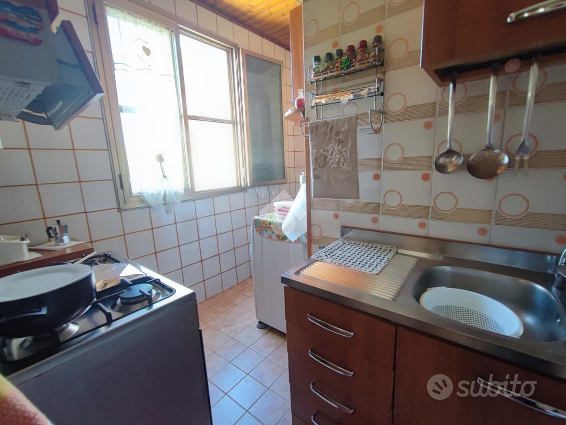Appartamento – Foggia, CEP - Vista 4