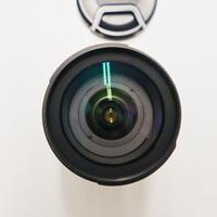 NIKON  NIKKOR AF-S 18-75mm  f/3.5-4.5
