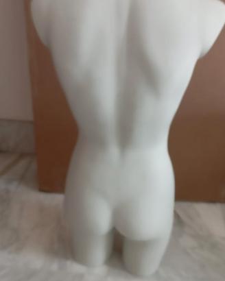manichino