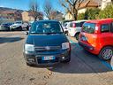 fiat-panda-1-2-climbing-natural-power