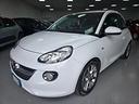 opel-adam-1-2-70-cv
