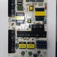 scheda alimentazione Hisense 🛑RASG7.820.8683/ROH