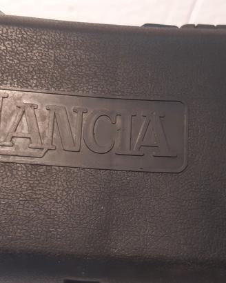 kit lancia