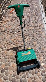 Arieggiatore elettrico Black Decker GD 200