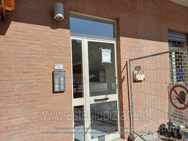 Ufficio Livorno [A4350746]
