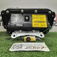 AIRBAG PASSEGGERO MINI One 1Â° Serie 7124306 W10B1