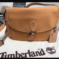 Borsa Timberland postina New Rain