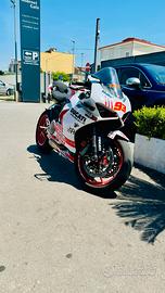 DUCATI PANIGALE V2