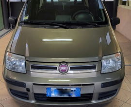 Fiat Panda 1.2 benzina ok neopatentati