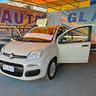 fiat-panda1-2-benzi-unicop-95000-km-impeccabile