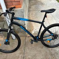 mtb rockrider st 120 