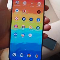Poco F8 Ultra 16/512