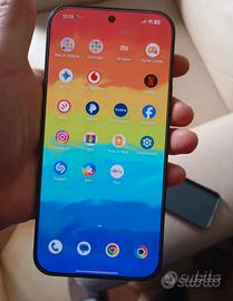 Poco F8 Ultra 16/512