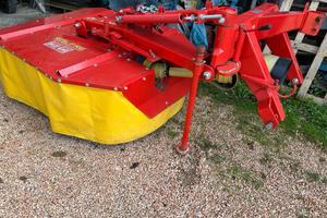 Falciatrice rotante a tamburo galfré frg170