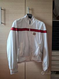 bomberino mezza stagione