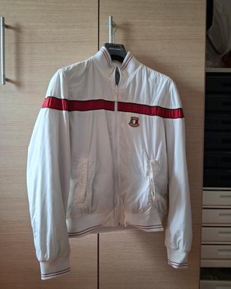 bomberino mezza stagione