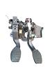 pedaliera-opel-corsa-d-1300-cdti-2006-2014-5570335