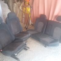 ricambi Ford escort se 18 TD anno 2000