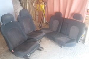 ricambi Ford escort se 18 TD anno 2000