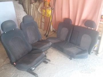 ricambi Ford escort se 18 TD anno 2000