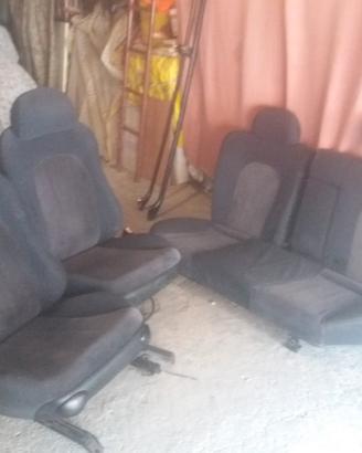 ricambi Ford escort se 18 TD anno 2000