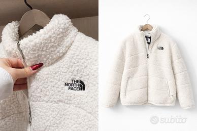 Giacca The North Face