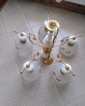lampadario